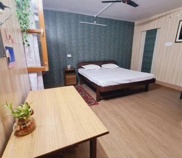 Clement Town Apartment | Green Diamond Homestay