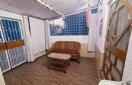 Clement Town Apartment | Green Diamond Homestay