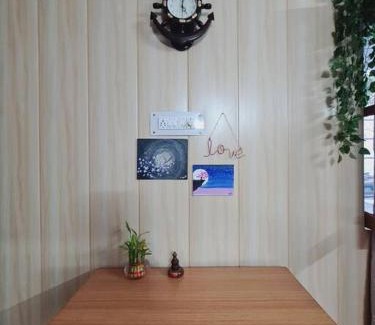 Clement Town Apartment | Green Diamond Homestay