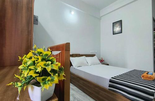Mananthavady Apartment | GREEN FIELDS Apartments