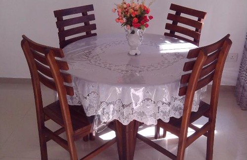Nalagasdeniya Apartment | Green Garden