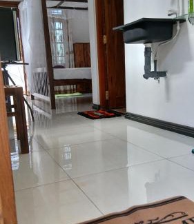 Thalaramba House | GREEN GARDEN REST