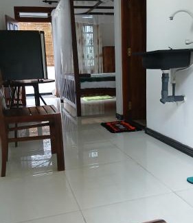 Thalaramba House | GREEN GARDEN REST