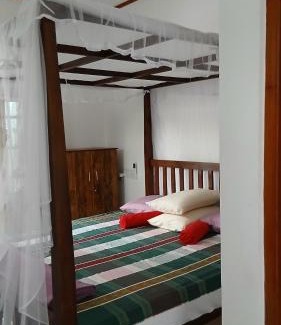 Thalaramba House | GREEN GARDEN REST