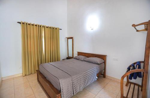 Daluwakotuwa House | Green Gate House Rooms