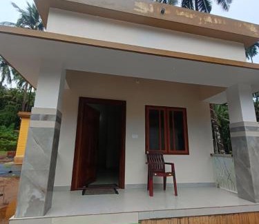 Sullia House | Green Gem Hotels and Resorts