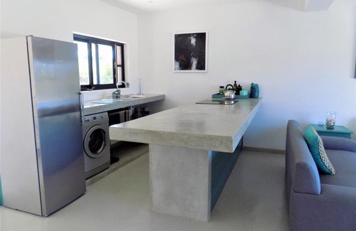 Plettenberg Bay Villa | Green Goose 2 - Luxury Home with Pool