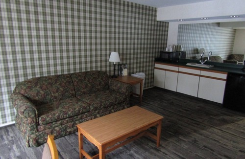 North Conway Hotel | Green Granite Inn, an Ascend Collection Hotel