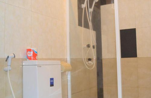 Jaffna Hotel | Green Grass Hotel & Restaurant