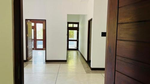 Bandaranayake Apartment | Green Grass Villa