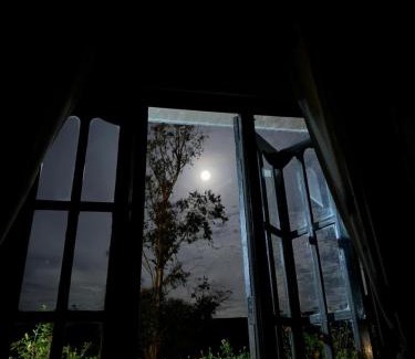 Nuwara Eliya House | Green Gregory Villa Nuwara Eliya