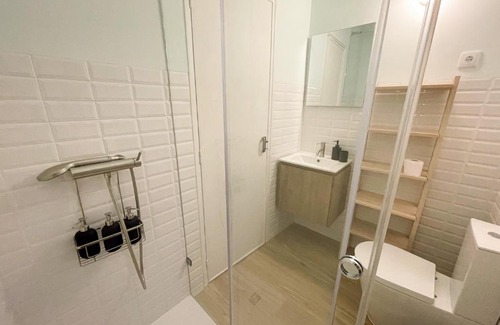 Figueira da Foz House | green guest house. Figueira da Foz