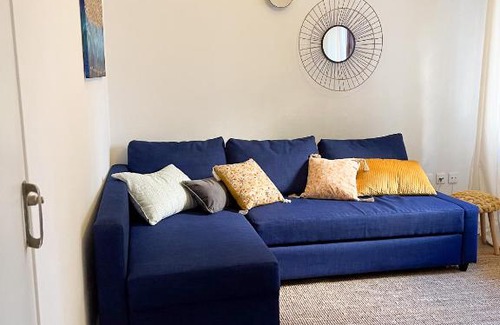 Figueira da Foz House | green guest house. Figueira da Foz