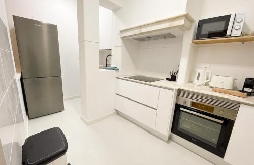 Figueira da Foz House | green guest house. Figueira da Foz
