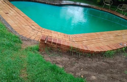 Benoni Bed & Breakfast | Green Haven
