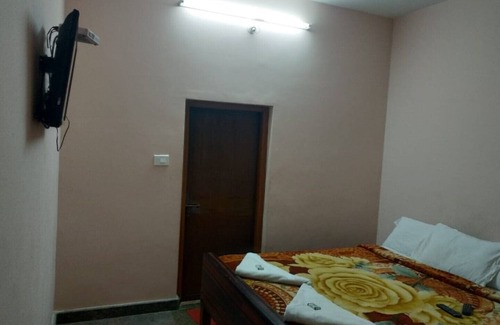 Masinagudi House | Green hills farm and guest house aachakarai masinagudi