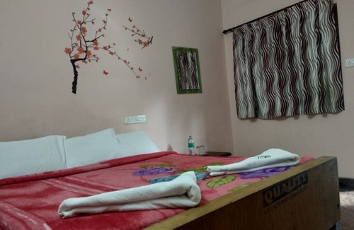 Masinagudi House | Green hills farm and guest house aachakarai masinagudi