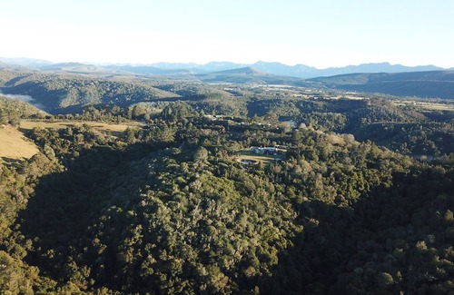 Bitou Apartment | Green Hills Forest Lodge, The Crags, Plettenberg Bay, South Africa - UNIT 3