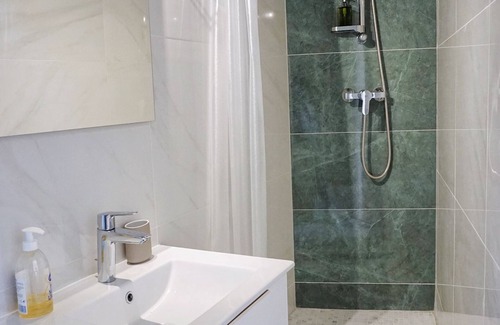 La Roche-Guyon House | Green Home – La Roche-Guyon – Adults Only