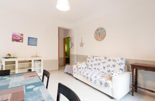 Macari House | Green House