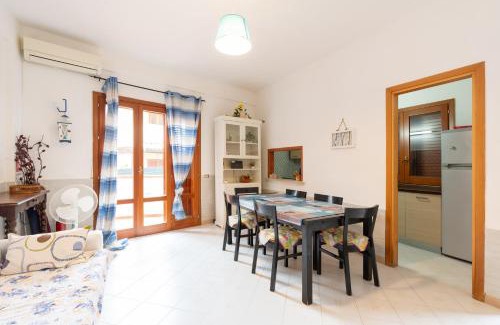 Macari House | Green House