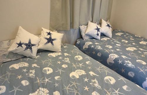 Minatogawa House | Green House