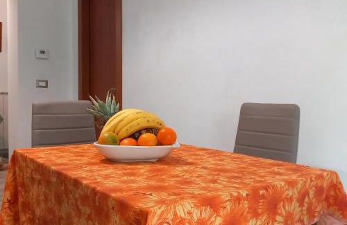 L'Aquila Apartment | Green House L'Aquila- Affitti Brevi Italia