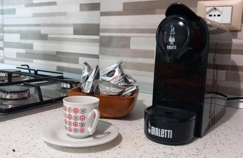 L'Aquila Apartment | Green House L'Aquila- Affitti Brevi Italia