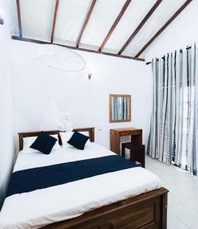 Galle Apartment | Green Jade Inn Galle