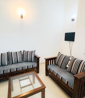 Galle Apartment | Green Jade Inn Galle