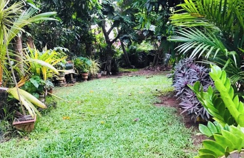 Galle Apartment | Green jade Inn Mirissa
