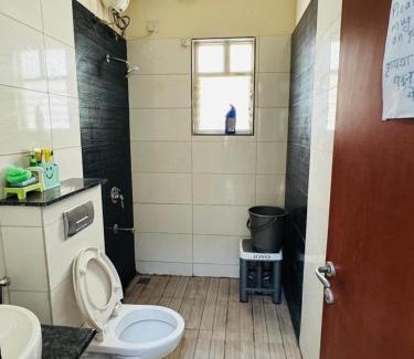 Tathawade House | Green land apartment