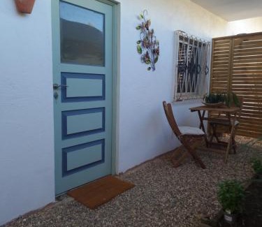 Pedrogao Grande Apartment | Green Land1