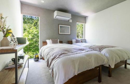 Rusutsu House | green leaf rusutsu - Vacation STAY 87362v