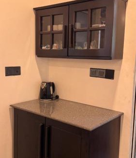 Gomagoda Apartment | Green Legacy Loft