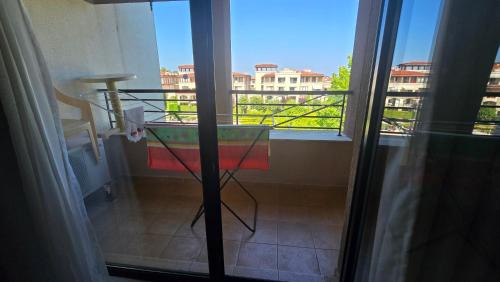 Sozopol Apartment | Green Life Sozopol 80m2