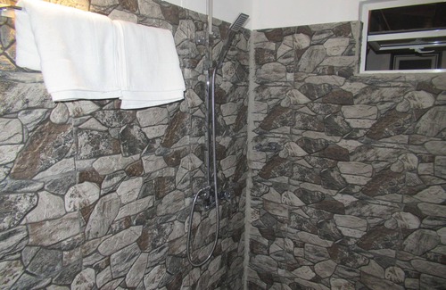 Dickwella House | Green Mo Holiday Inn