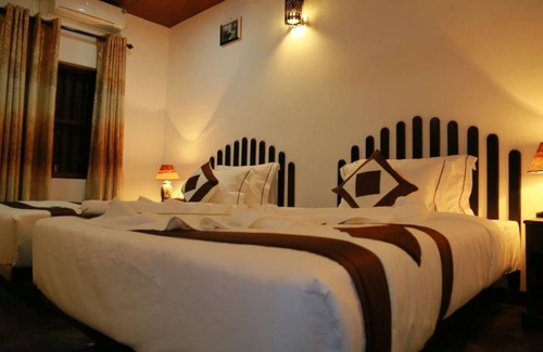 Dickwella House | Green Mo Holiday Inn
