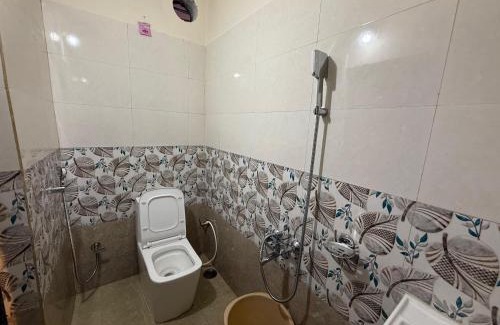 Kandal House | green mountain homestay