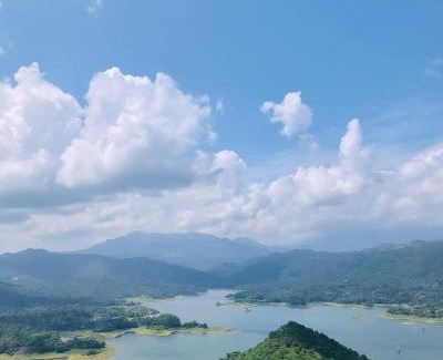 Gankewala House | Green Nature Villa kandy