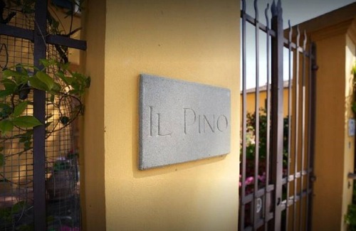 Oltrarno Apartment | Green Nest Apartaments - GREEN NEST