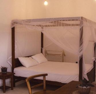 Wanchawala Apartment | Green paddy villa