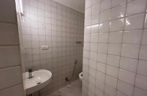 Green Park Hotel | Green Park Haven Hauz Khas Couple Friendly New Delhi