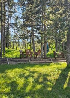 Razlog Apartment | Green Peaks Suite in Pirin Golf & County Club