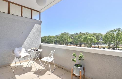 Green Point Apartment | Green Point Central