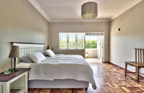 Green Point Apartment | Green Point Central
