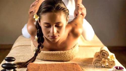 Kerambitan Hotel | Green Point Retreats