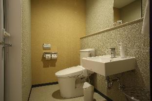 Matsuyama Hotel | Green Rich Hotel & Capsule Naha - Artificial hot spring Futamata Yunohana