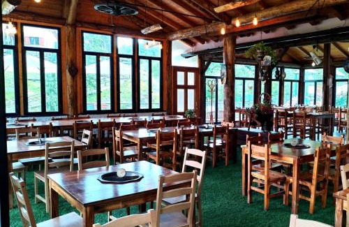 Borzonasca House | Green Riviera Case Vacanza