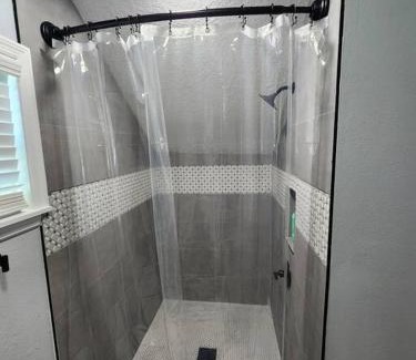 Lakeland House | Green Roof House